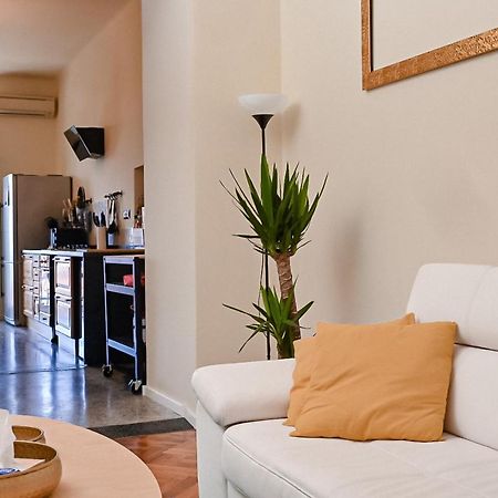 '2R' City Center Holidays And Workstays غييكا المظهر الخارجي الصورة