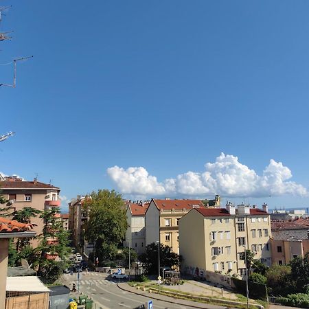 '2R' City Center Holidays And Workstays غييكا المظهر الخارجي الصورة