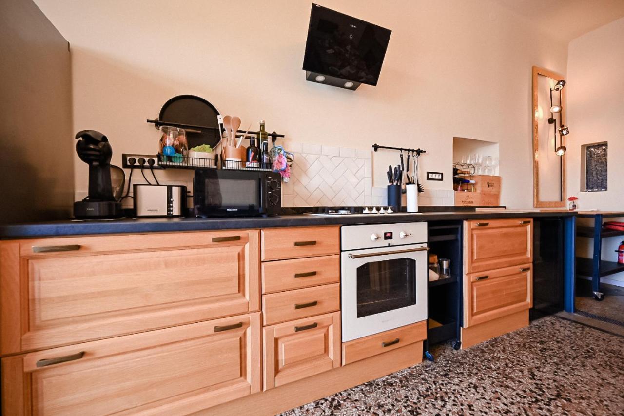 '2R' City Center Holidays And Workstays غييكا المظهر الخارجي الصورة