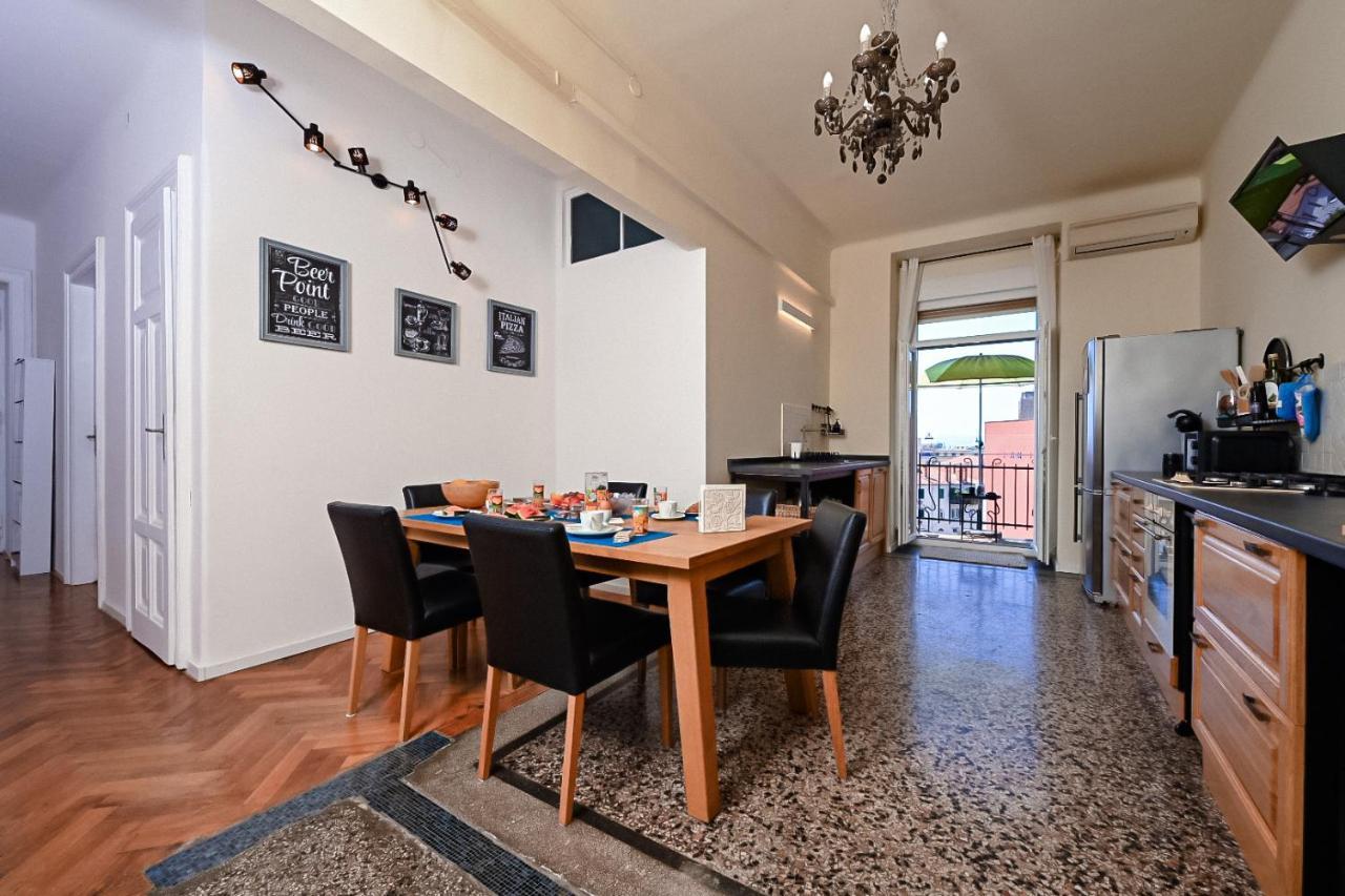 '2R' City Center Holidays And Workstays غييكا المظهر الخارجي الصورة