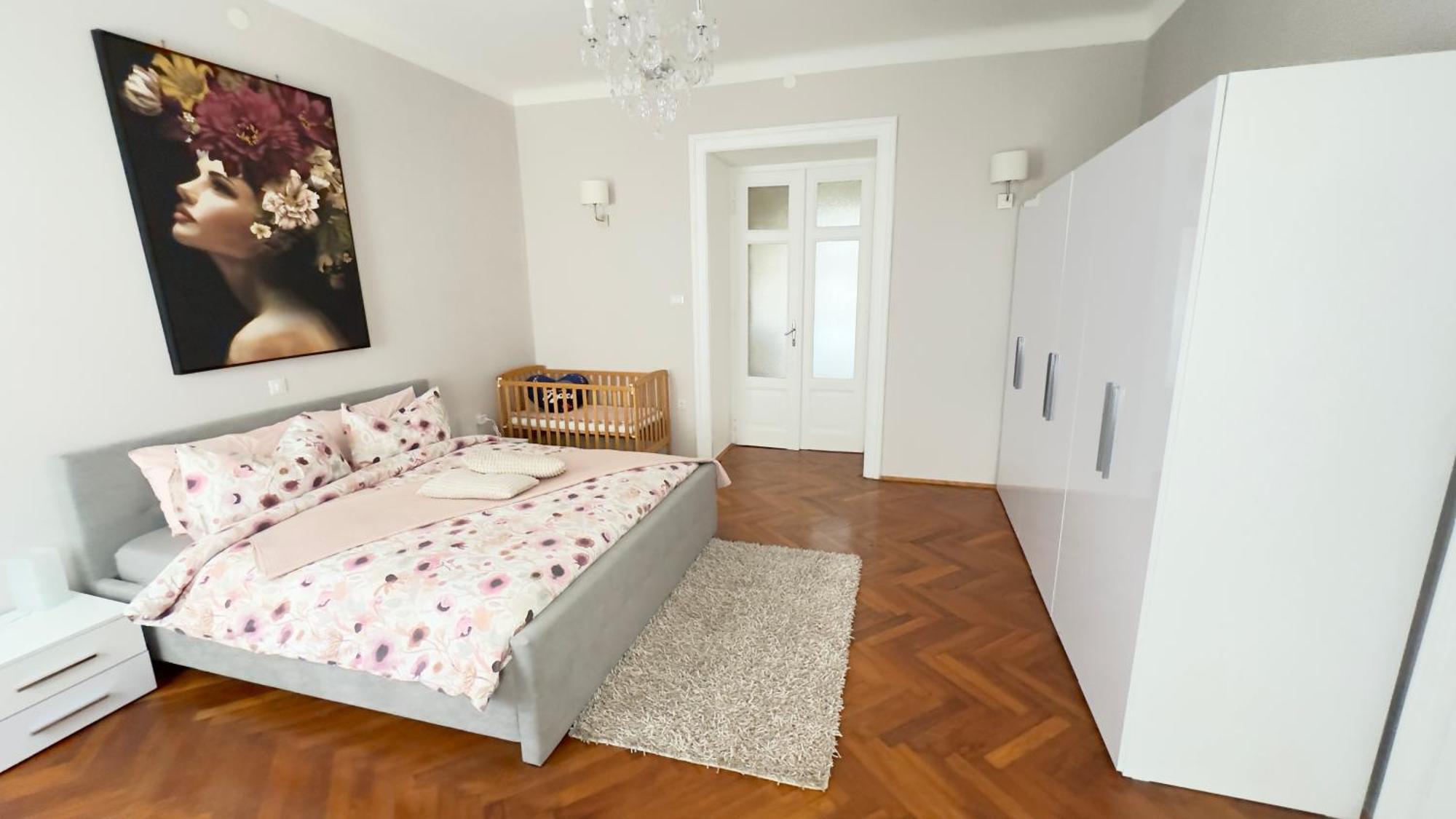 '2R' City Center Holidays And Workstays غييكا المظهر الخارجي الصورة