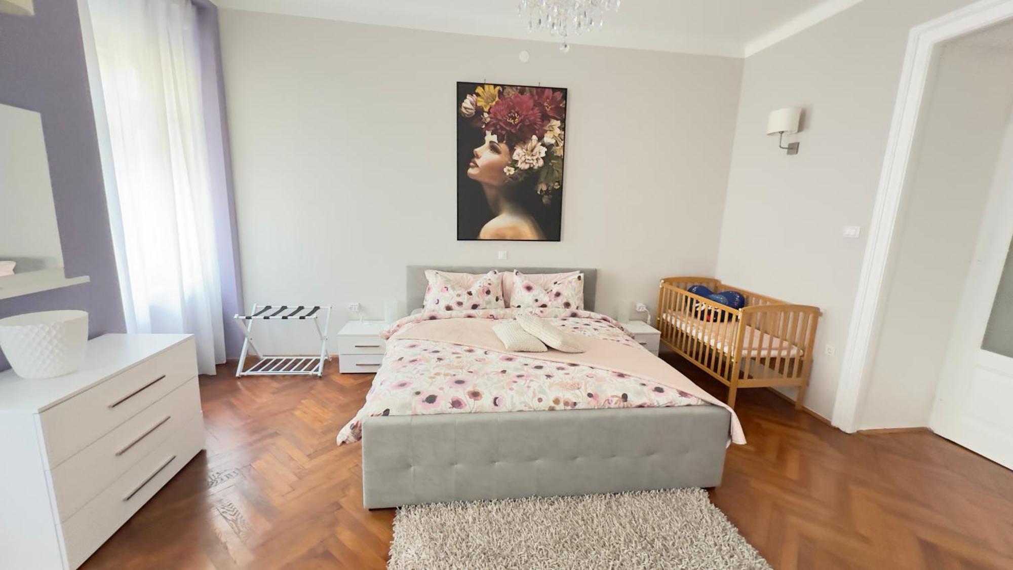 '2R' City Center Holidays And Workstays غييكا المظهر الخارجي الصورة